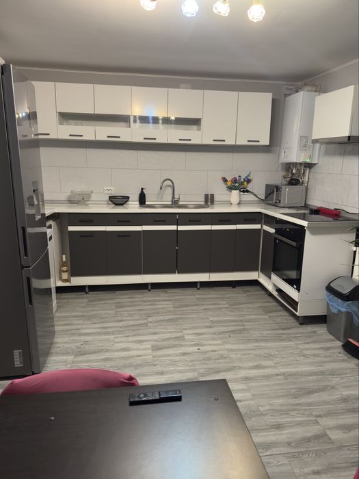 Cazare Rasnov regim hotelier - disponibil de revlion