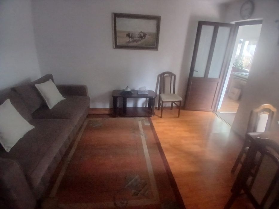 Casă de vânzare în cartier Ghencea