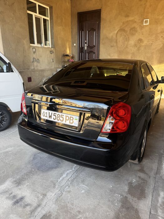 Пробег 20000 км