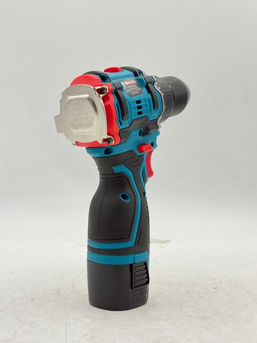 Akkumulyatorli shurupovort BIYOTI BYT-1015E Аккумуляторная шуруповерт