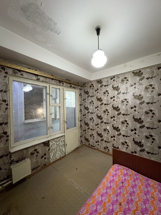 Юнусабад 7 кв 1в2/4/9