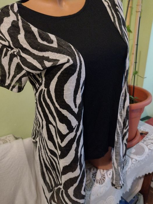 Bluze, vara, preturi atractive