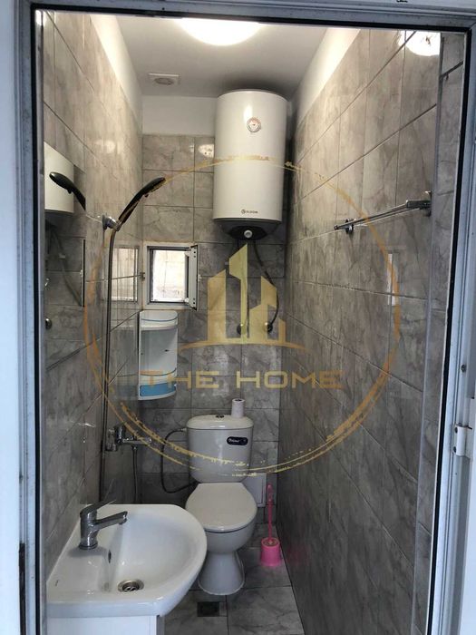 Отлична цена 2 стаен Галата