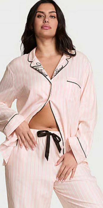 Pijama VictoriaSecret