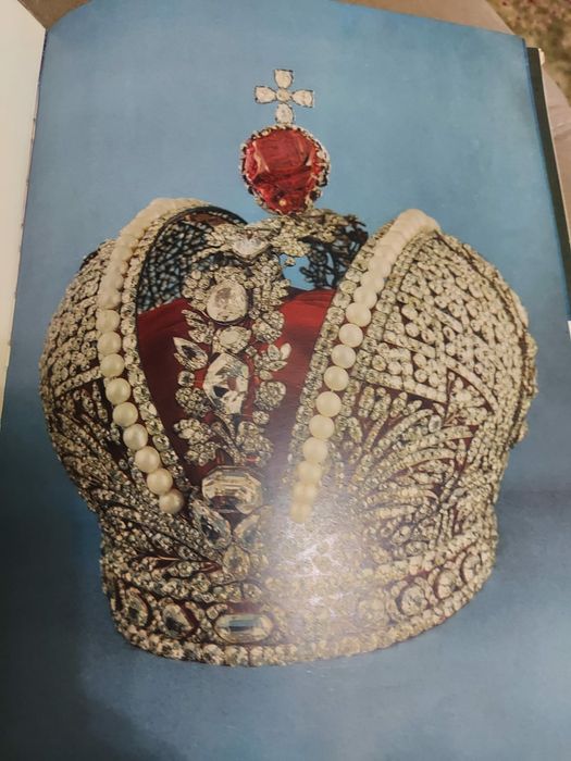 Книги редкие СССР