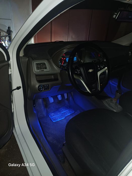 Ассаламу алайкум Мошена шхши холатда газ юк куйилмаган