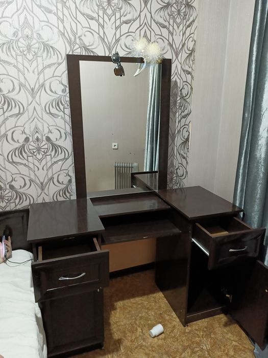 Мебель для дома.