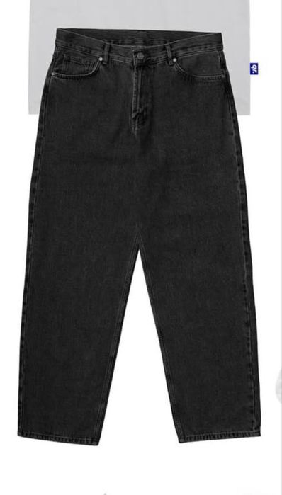 брюки qazaq republic