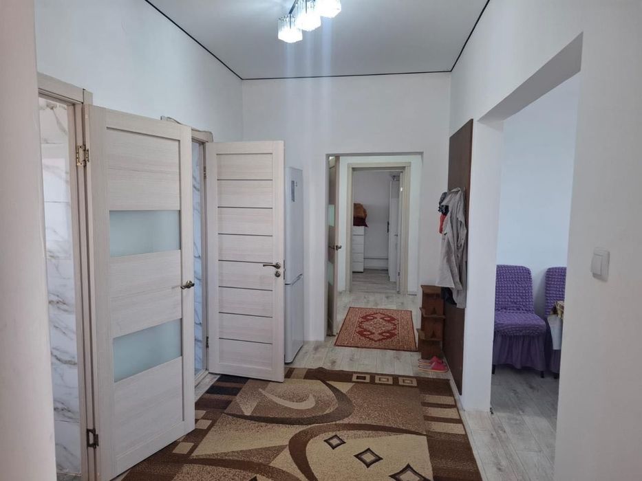 Продам частный дом