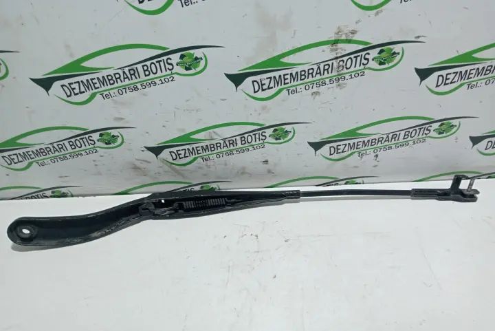 Brat stergator stanga Volvo S40 2005 2.4 MT (140 hp)