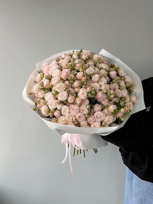 Розы, букеты ,цветы
