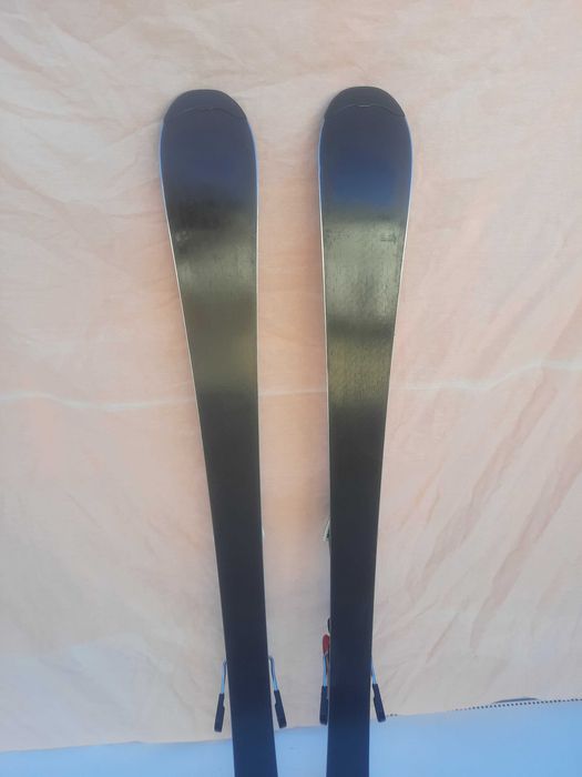 Карвинг детски ски Atomic Redster 130см.