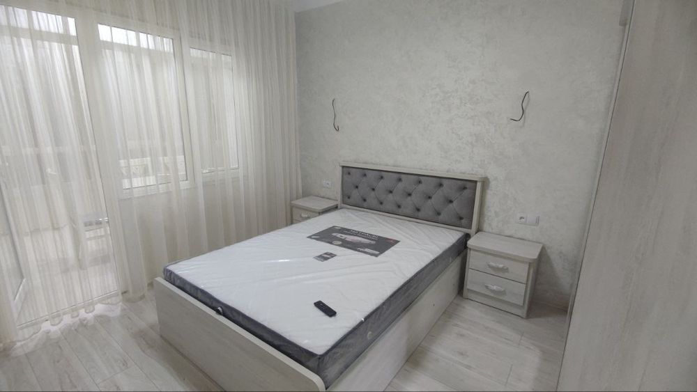 АРЕНДА ЦУМ, ул.Чехова,  2/3/9, 82м2, 700у.е