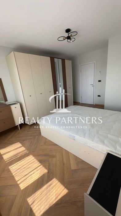 Продава се Двустаен апартамент в Перник, Мошино - 60 кв.м за 1867 €/кв.м - Снимка #8