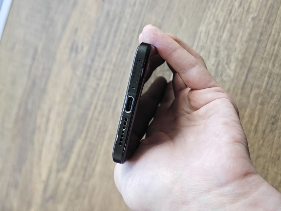 Xiaomi 14 Ultra 256 Global обмен
