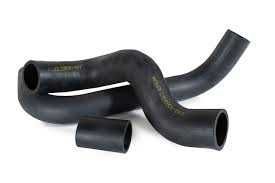 сальники.манжеты