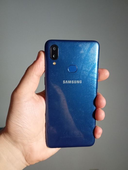 Samsung a10s 32gb