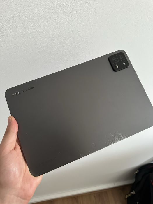 Xiaomi pad 6 128/8