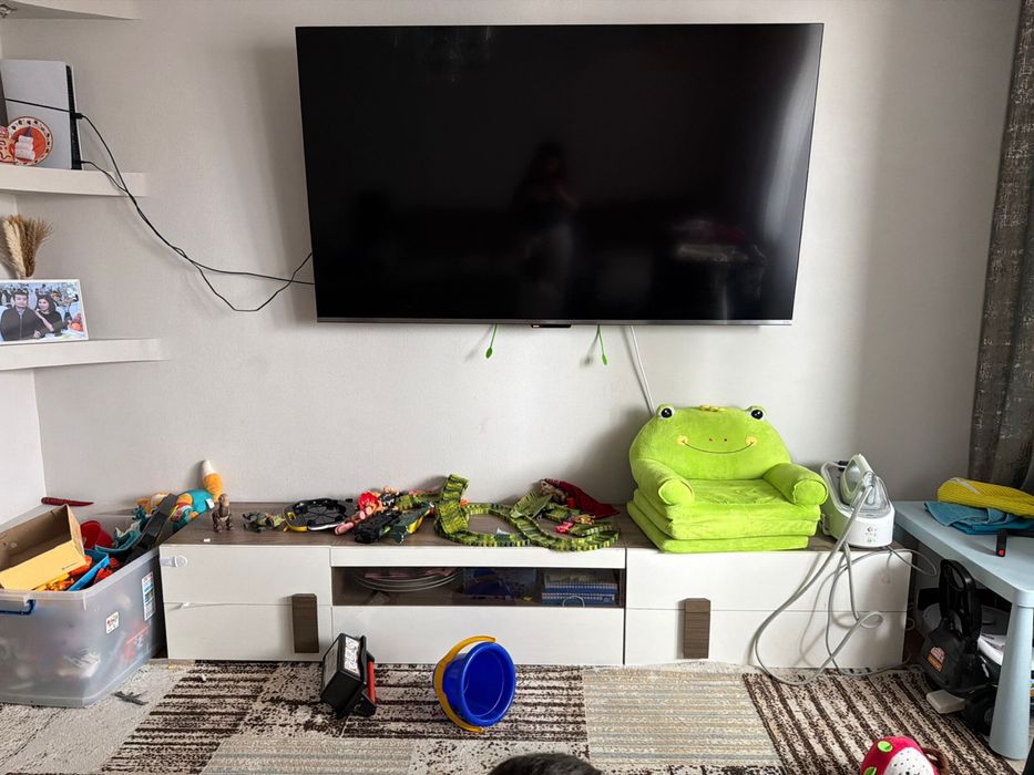 Продам мебель для зала