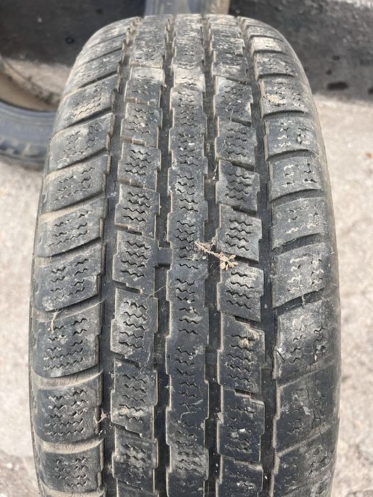 Шина 195/65/R15