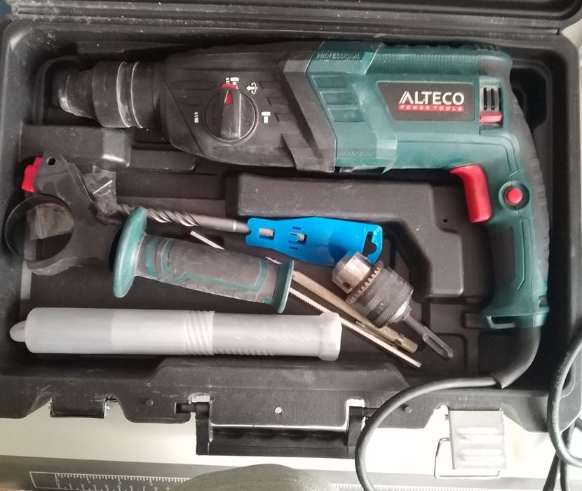 Аренда инструменты Адбойник.шрруповерт болгарка.перфараторы