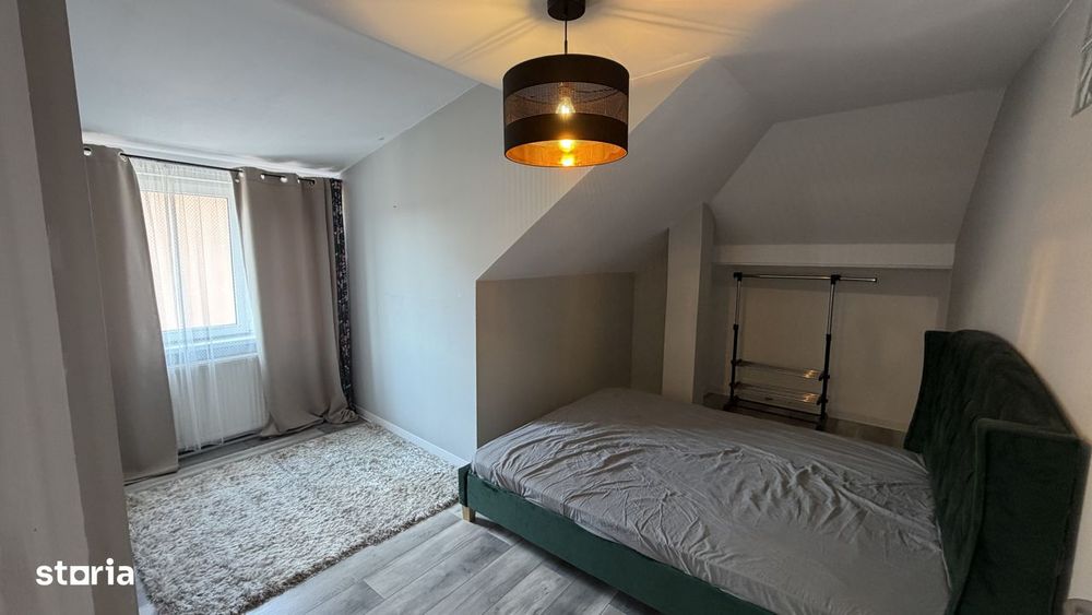Apartament de 3 camere, 82,80 mp utili | Ultracentral | Comision 0%