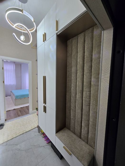 Oshxona mebel, kuhniy mebel, кухонный гарнитур, мебель на заказ