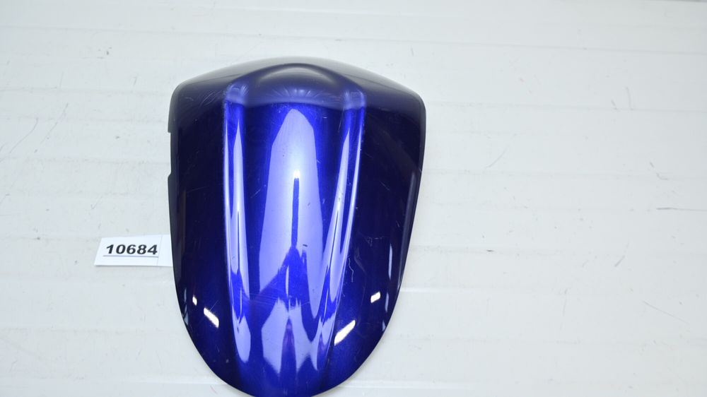 Suzuki GSXR 1000 2005 - 2006 Capac Carena Monopost Sezut Pasager