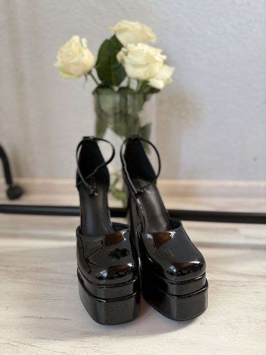 Токчета paolo botticelli