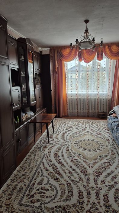 Продам дом с земельным участком