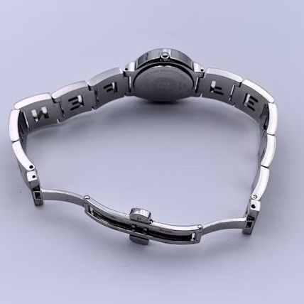 Наручные часы Fendi 23mm