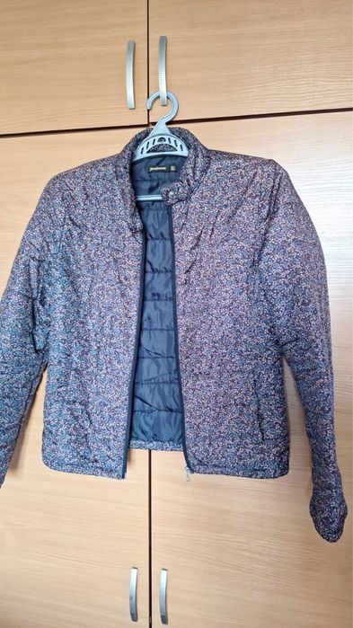 Женская , детская одежда