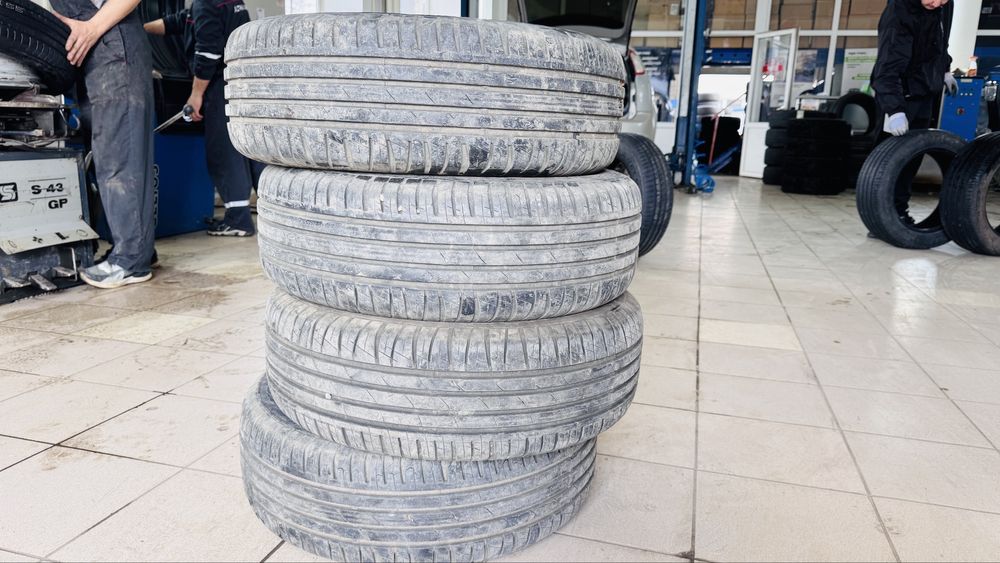 195/65/15 кардиант