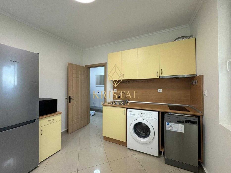 Продава се Двустаен апартамент в Свети Влас - 73 кв.м за 626 €/кв.м - Снимка #3