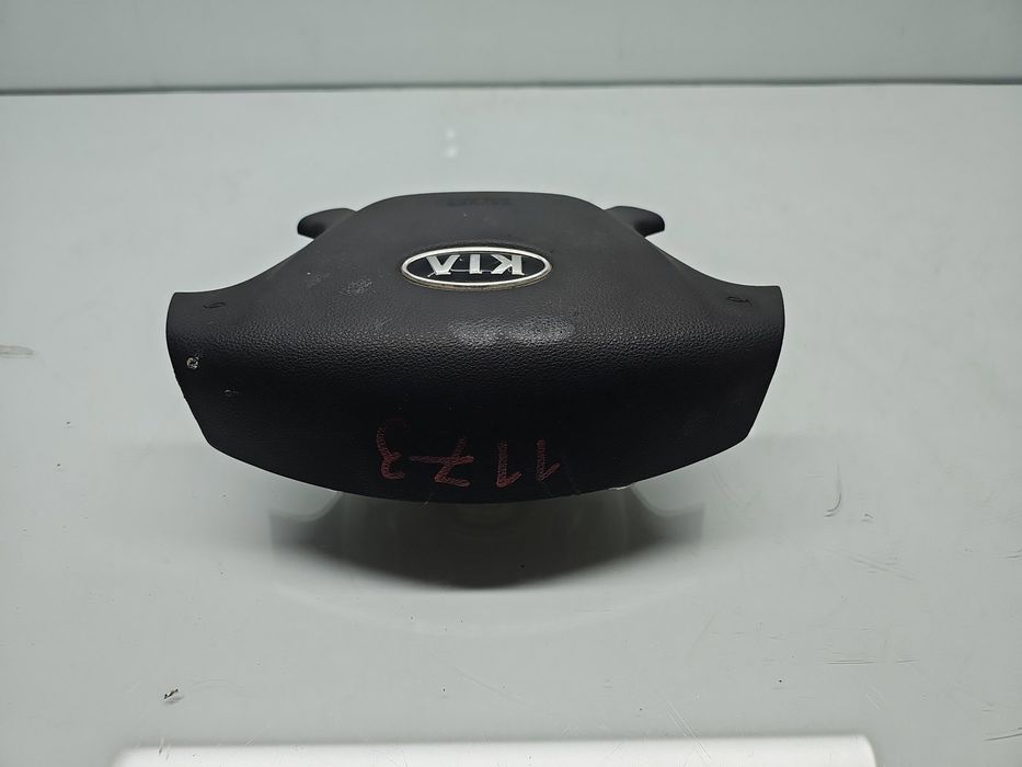 Airbag volan KIA Carens III (LD) [Fabr 2006-2012] 56900-1D100