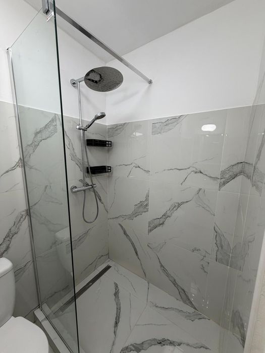 Apartament cu o cameră de închiriat recent renovat  – Timișoara, zona Piața Doina