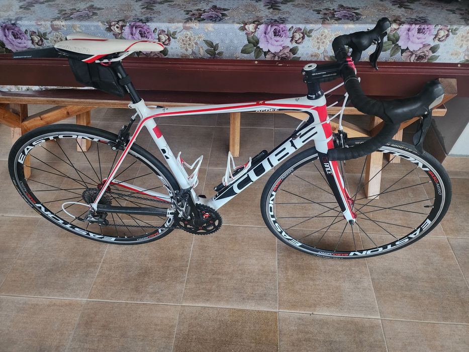 Biciclete  de vânzare