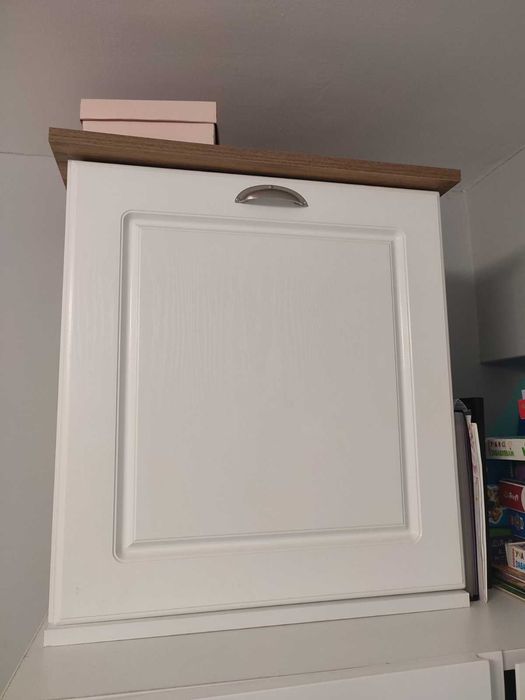 Нощни шкафчета 2бр