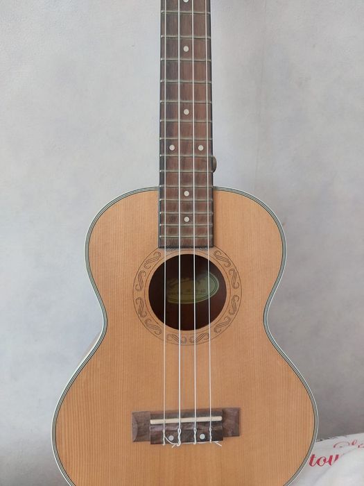 Музыкальный инструмент