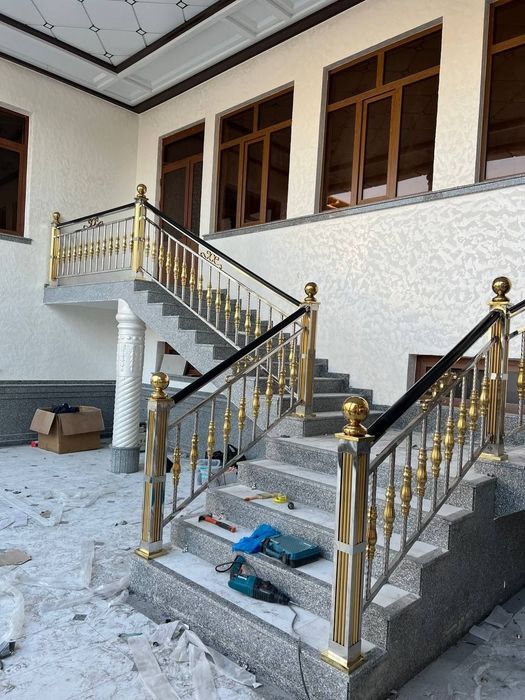 Nerjavika reshotka