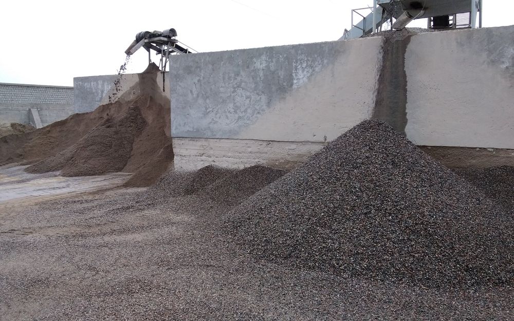 Компот песок кум глина турпок шебён кленес тош шагал аптималка qum