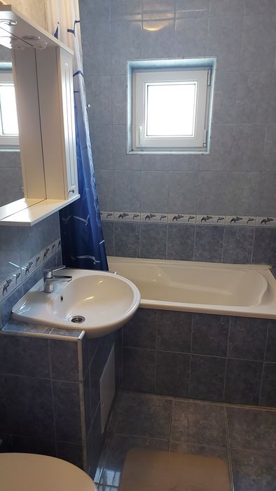 Apartament de vanzare