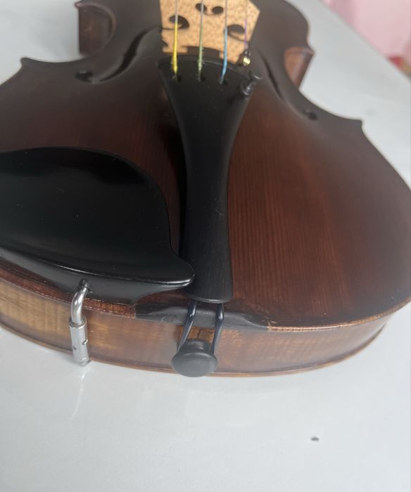 Oferta!!! Vioara Bohemia din 1880 (Audio Demo)