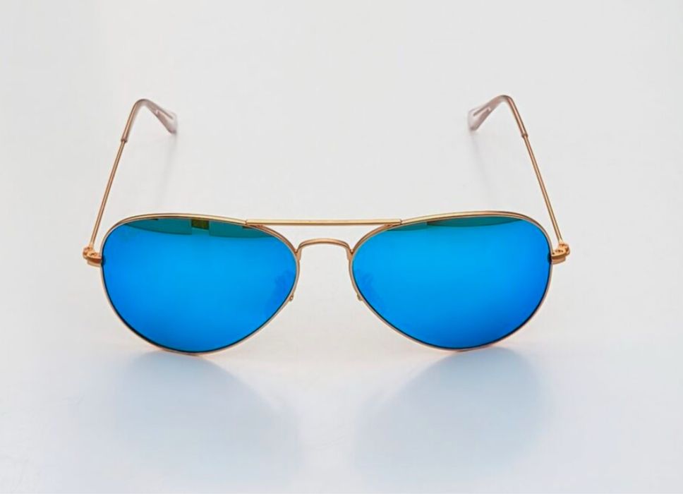 Оригинални модери на слънчеви очила Ray-Ban