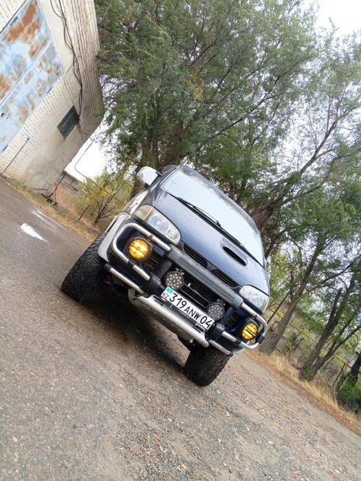 Продам Mitsubishi Delica