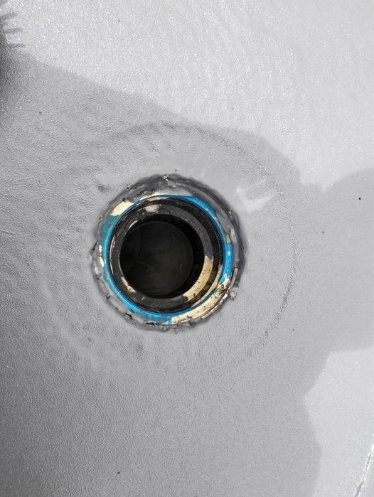 Izolatii spuma poliuretanica Hidroizolatii Izolatii Membrane