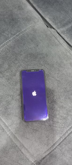IPhone 11 в отличном состоянии