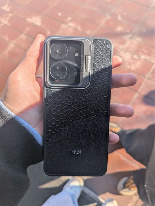 редми 13с идеал 256гб