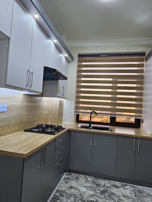 сдается арена Район вокзал