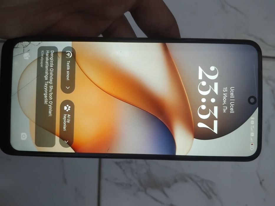 Redmi note 12 128gb srochno